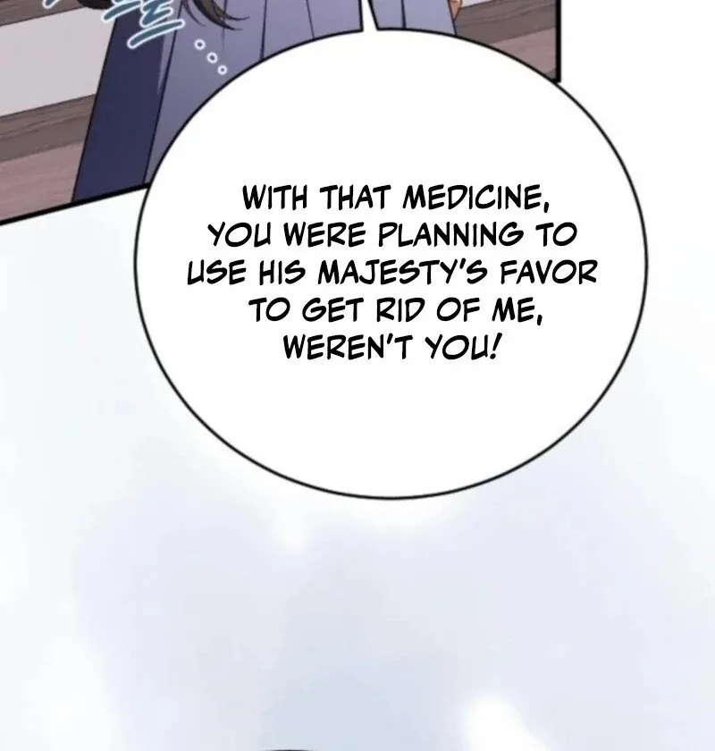 Things I Learned After Death Chapter 45 page 15