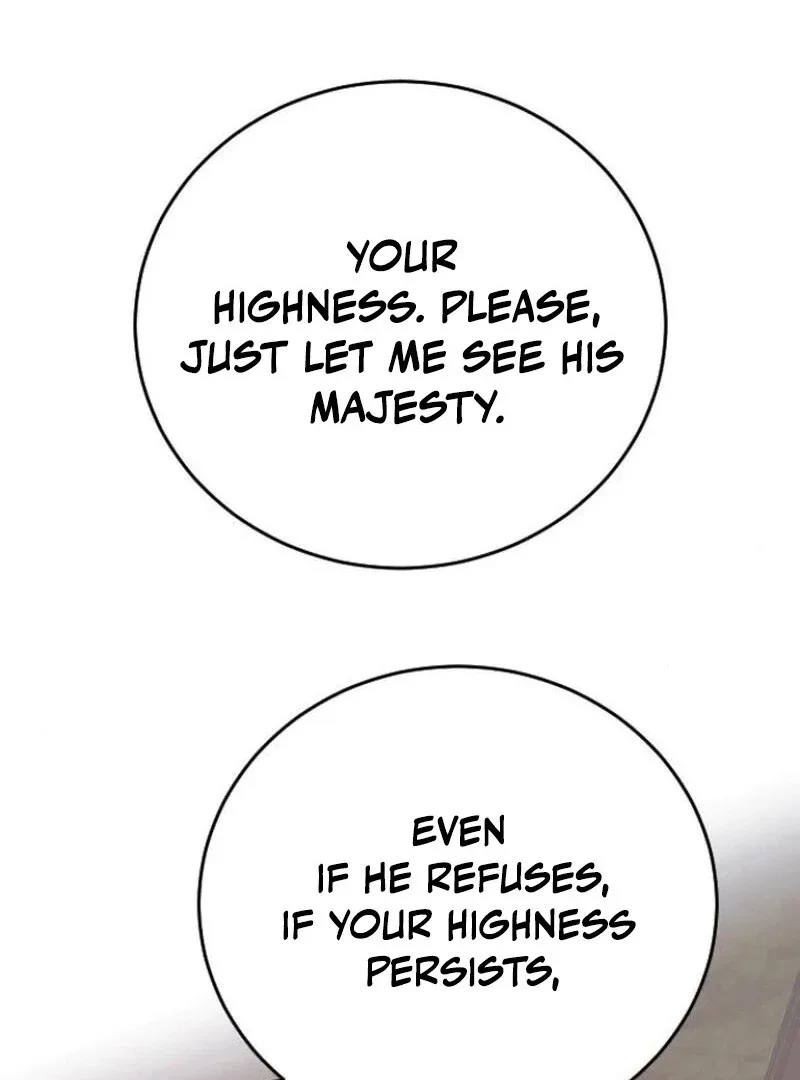 Things I Learned After Death Chapter 40 page 7