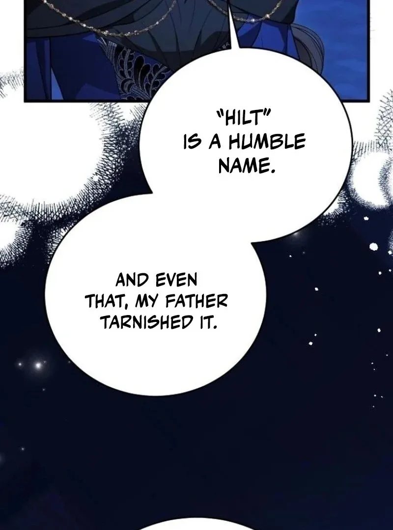 Things I Learned After Death Chapter 39 page 26