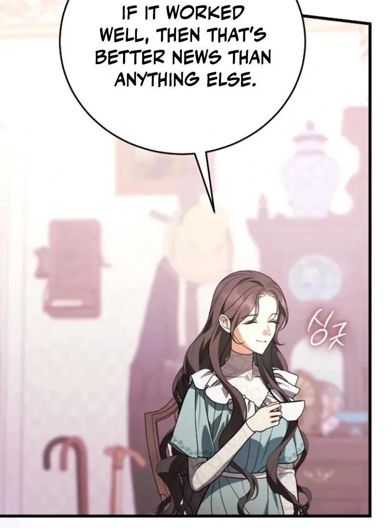Things I Learned After Death Chapter 43 page 19