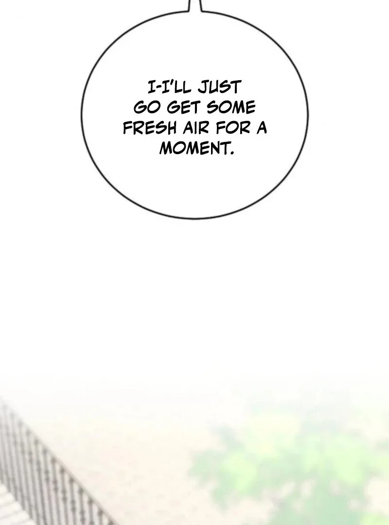 Things I Learned After Death Chapter 45 page 8