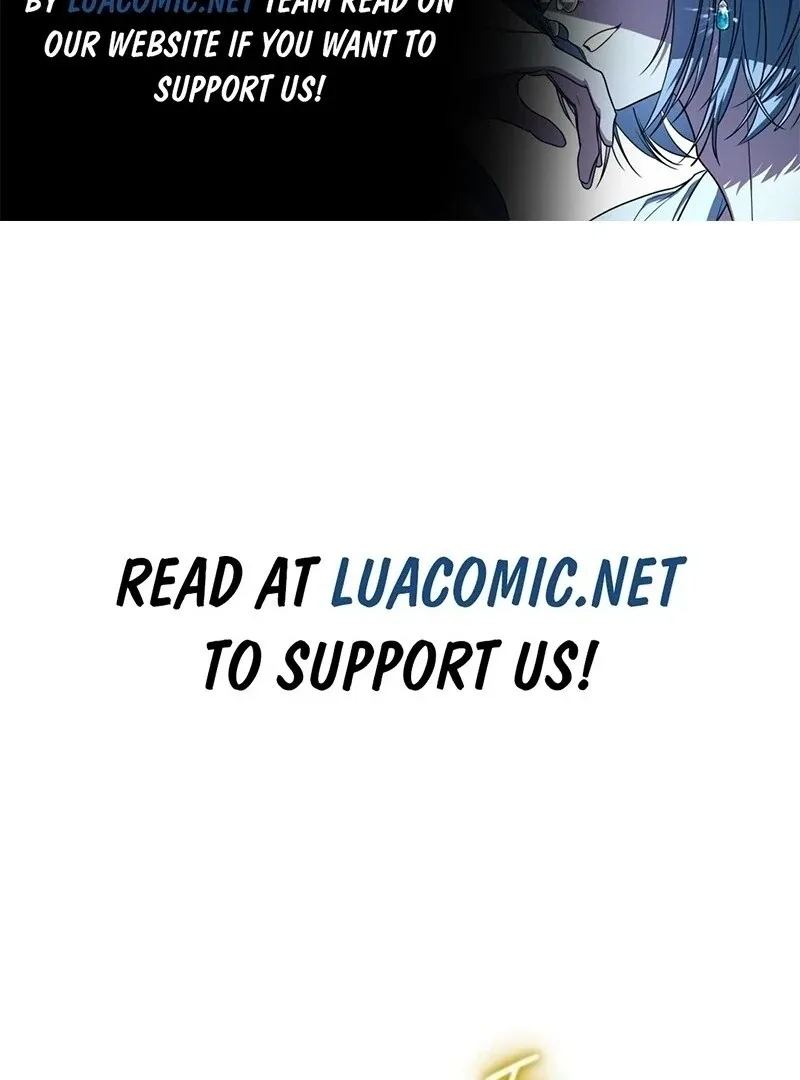 Things I Learned After Death Chapter 45 page 3