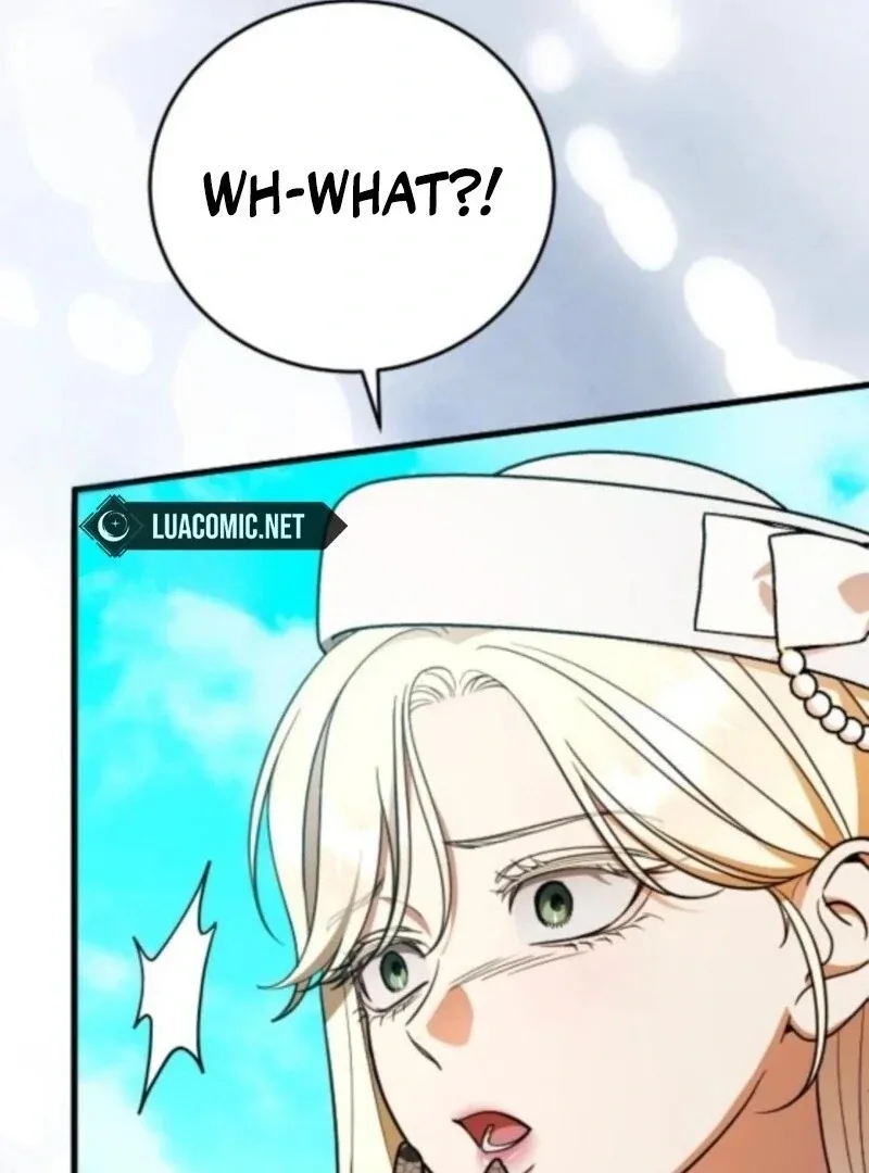 Things I Learned After Death Chapter 45 page 16