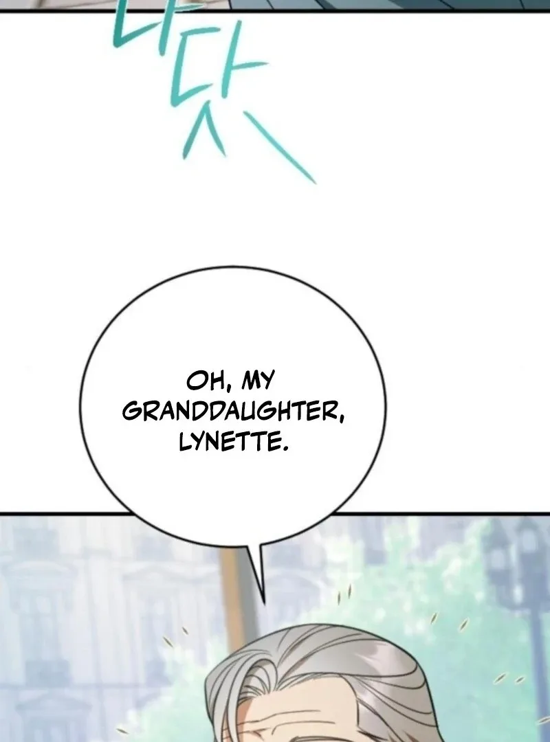 Things I Learned After Death Chapter 45 page 45