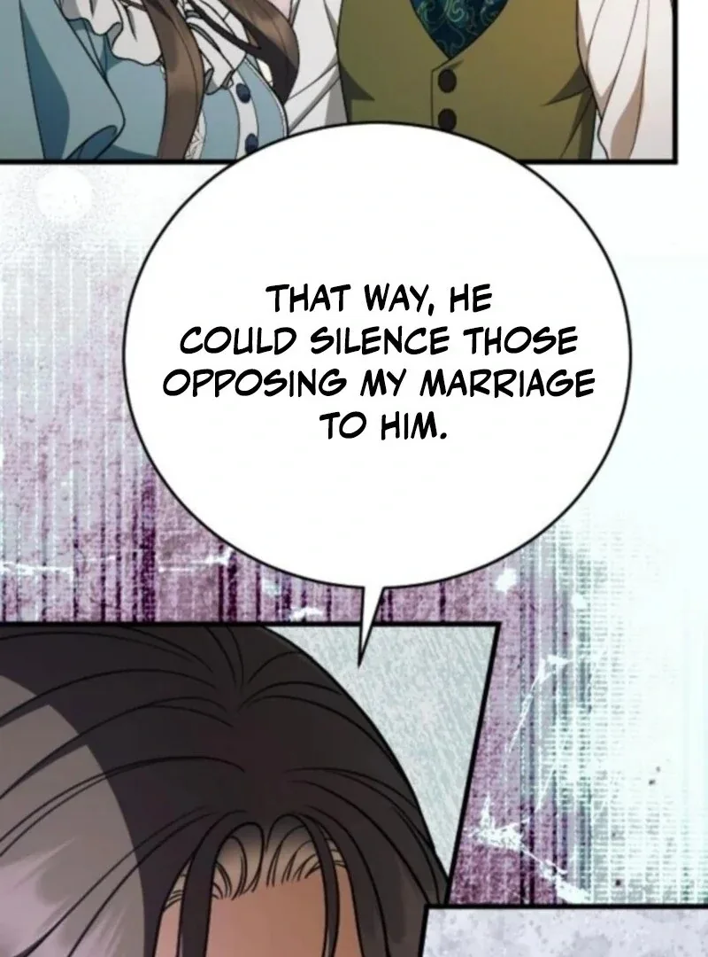 Things I Learned After Death Chapter 45 page 62