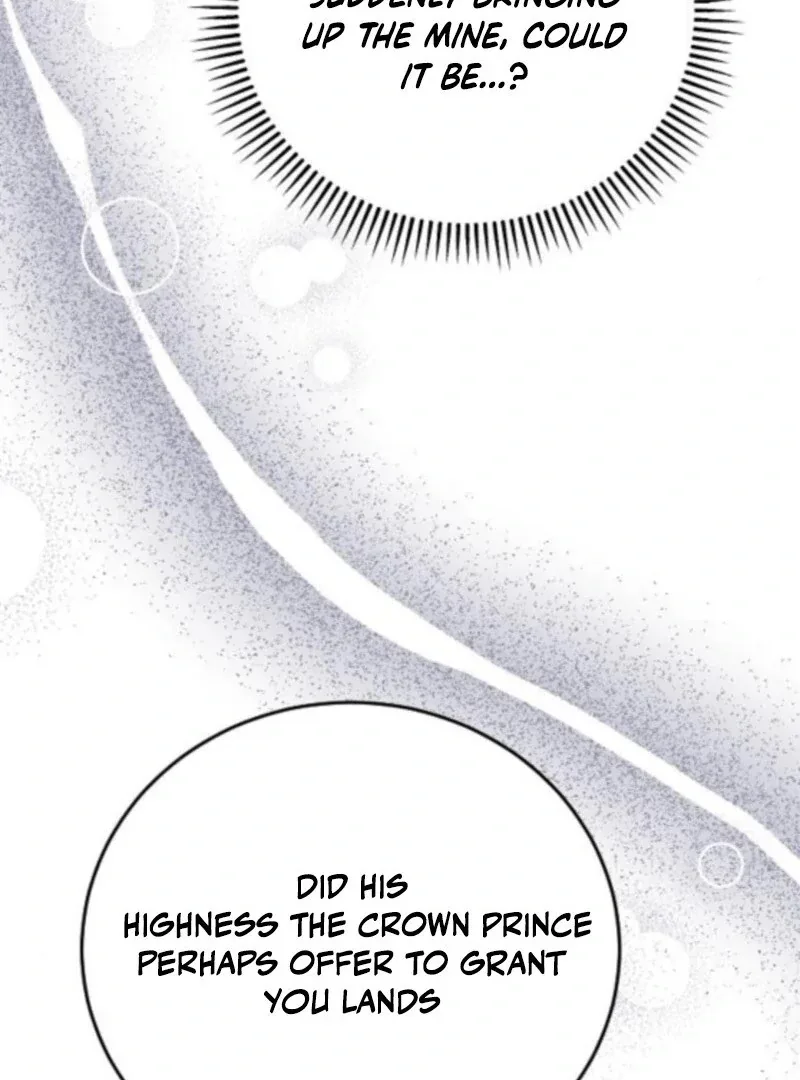 Things I Learned After Death Chapter 45 page 60