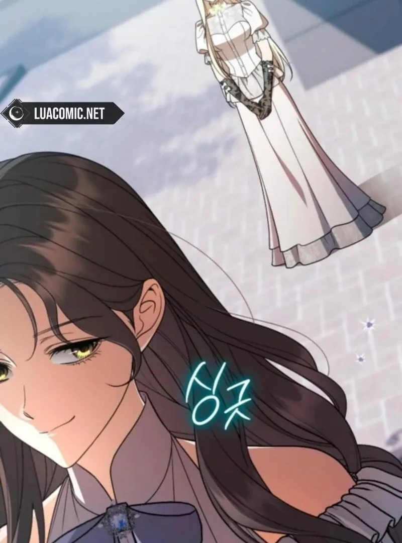 Things I Learned After Death Chapter 45 page 26