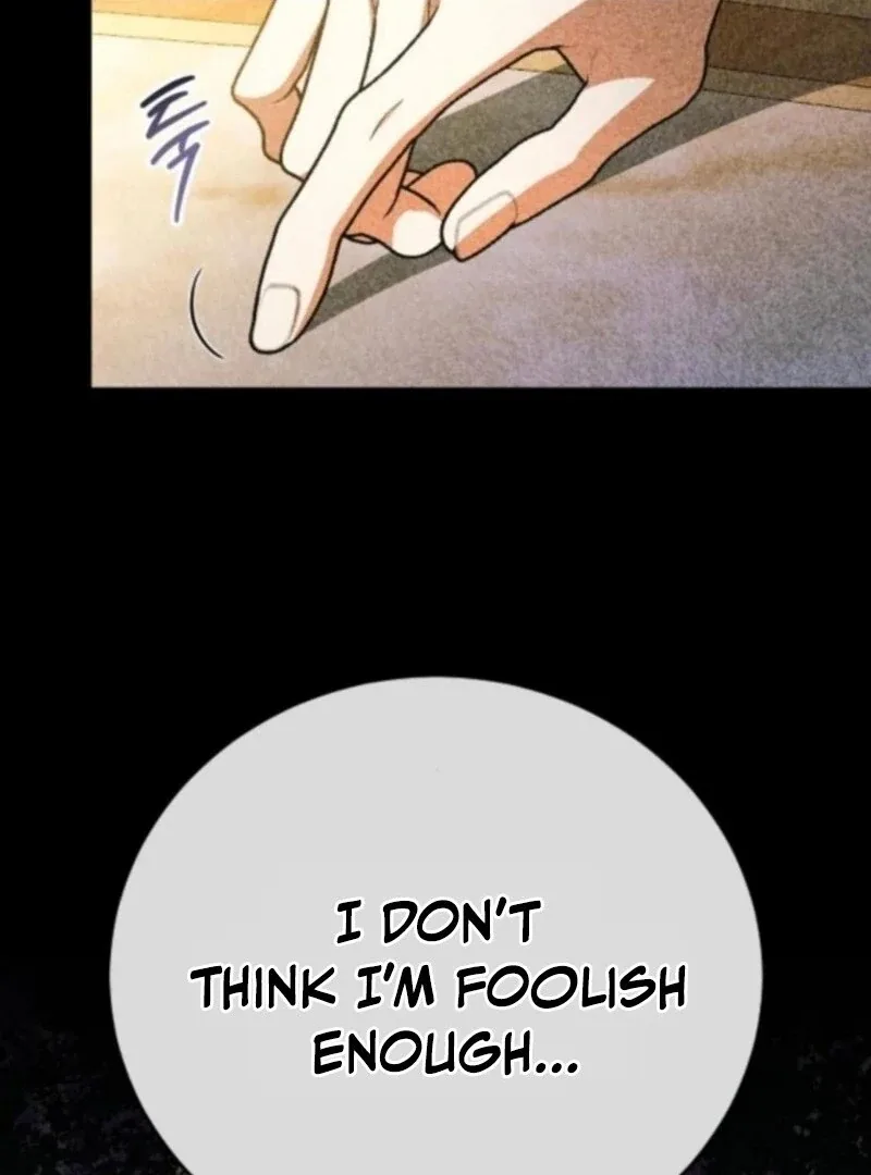 Things I Learned After Death Chapter 45 page 39