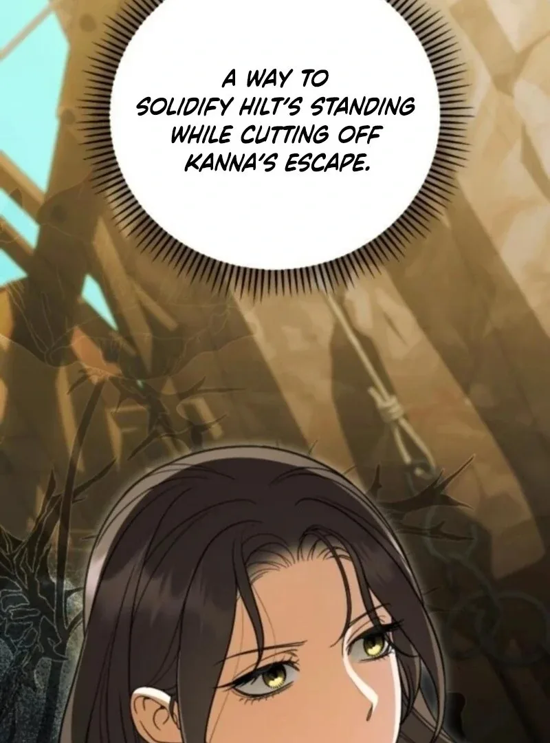 Things I Learned After Death Chapter 45 page 89