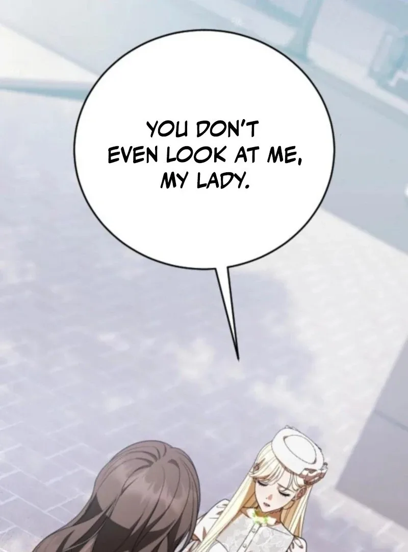 Things I Learned After Death Chapter 45 page 18