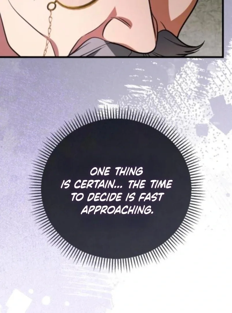 Things I Learned After Death Chapter 45 page 51