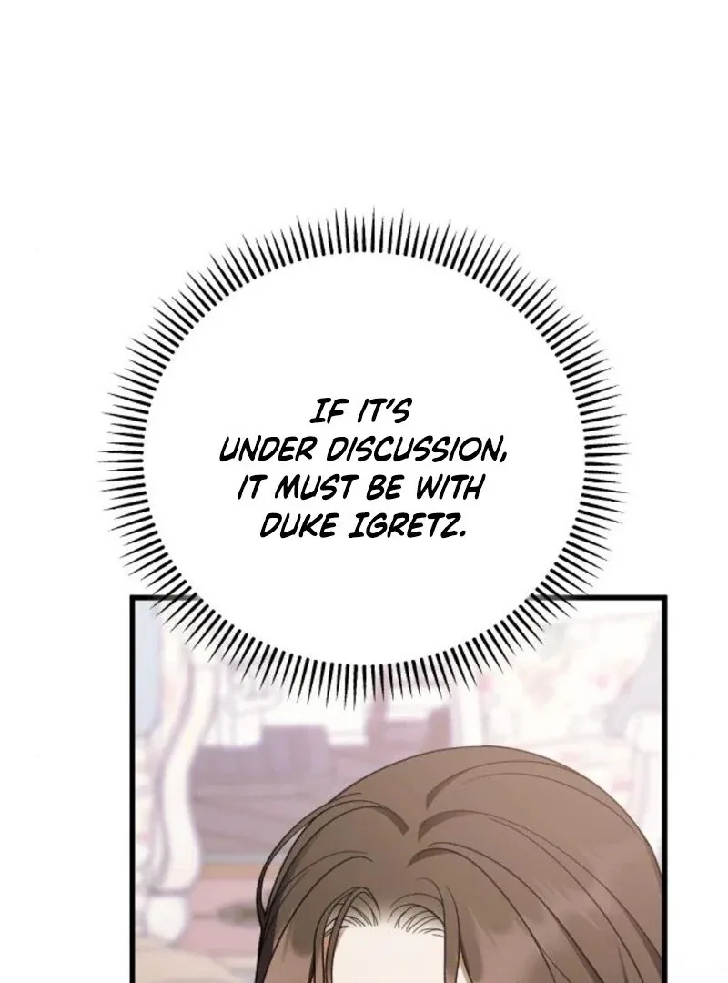 Things I Learned After Death Chapter 45 page 108