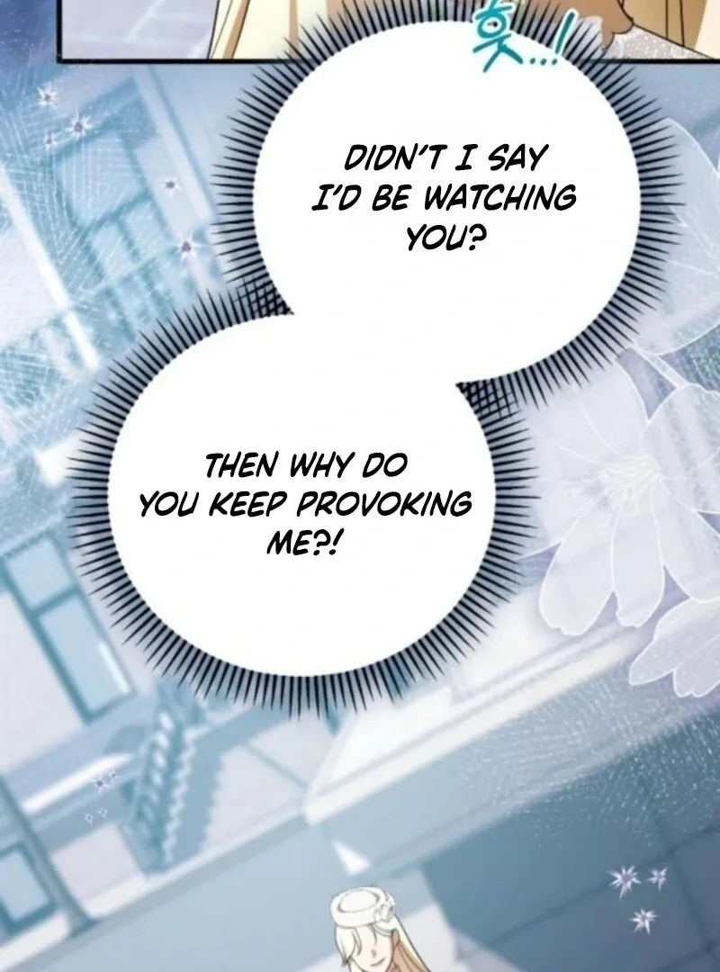 Things I Learned After Death Chapter 45 page 25