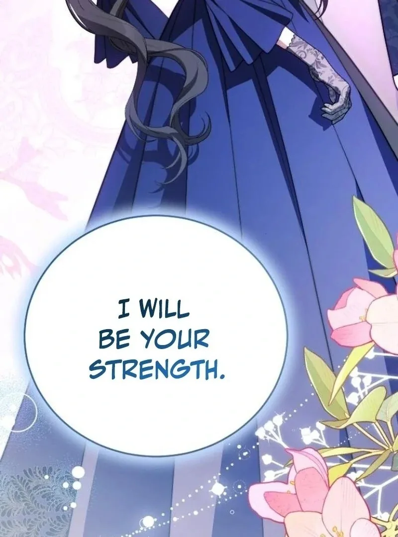 Things I Learned After Death Chapter 39 page 38