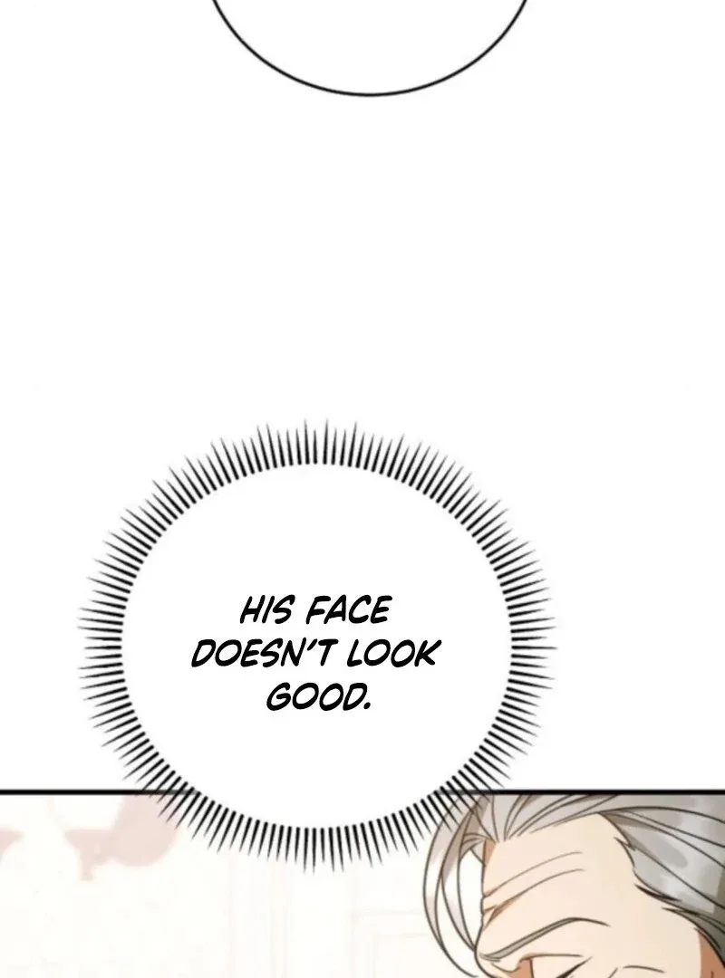 Things I Learned After Death Chapter 45 page 54