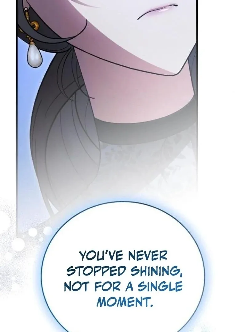 Things I Learned After Death Chapter 39 page 35
