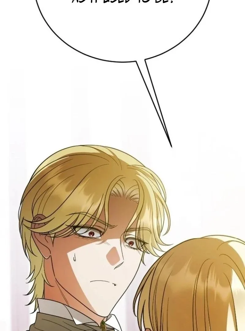 Things I Learned After Death Chapter 40 page 4