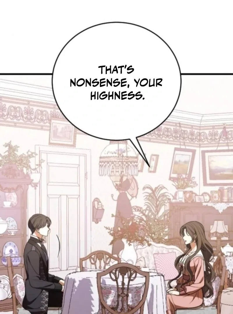 Things I Learned After Death Chapter 45 page 104
