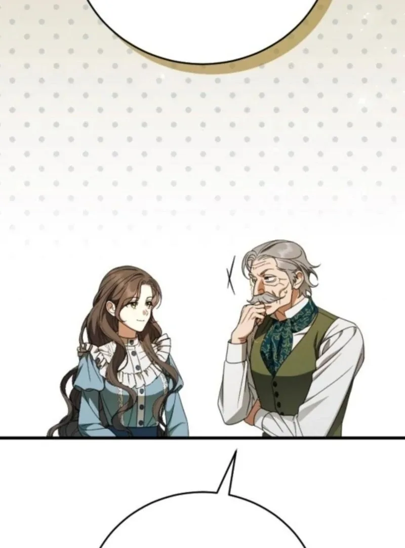 Things I Learned After Death Chapter 45 page 74