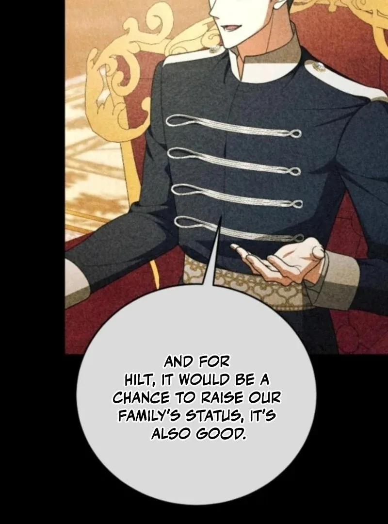 Things I Learned After Death Chapter 45 page 36