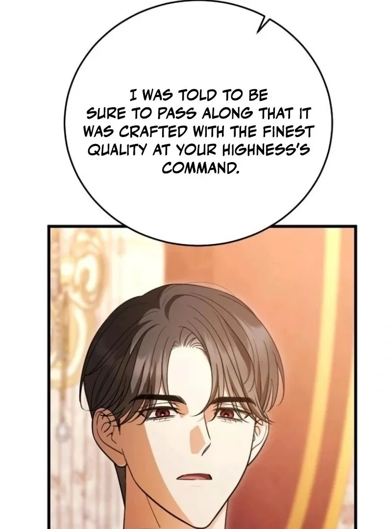 Things I Learned After Death Chapter 42 page 44