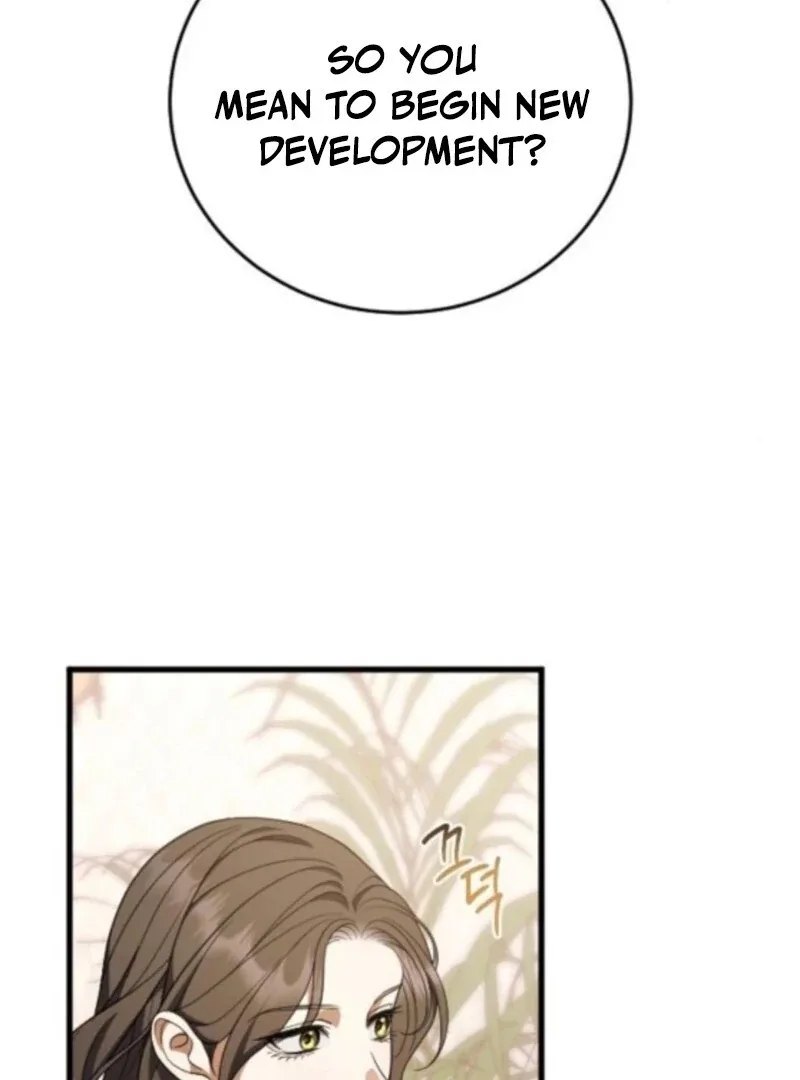 Things I Learned After Death Chapter 45 page 75