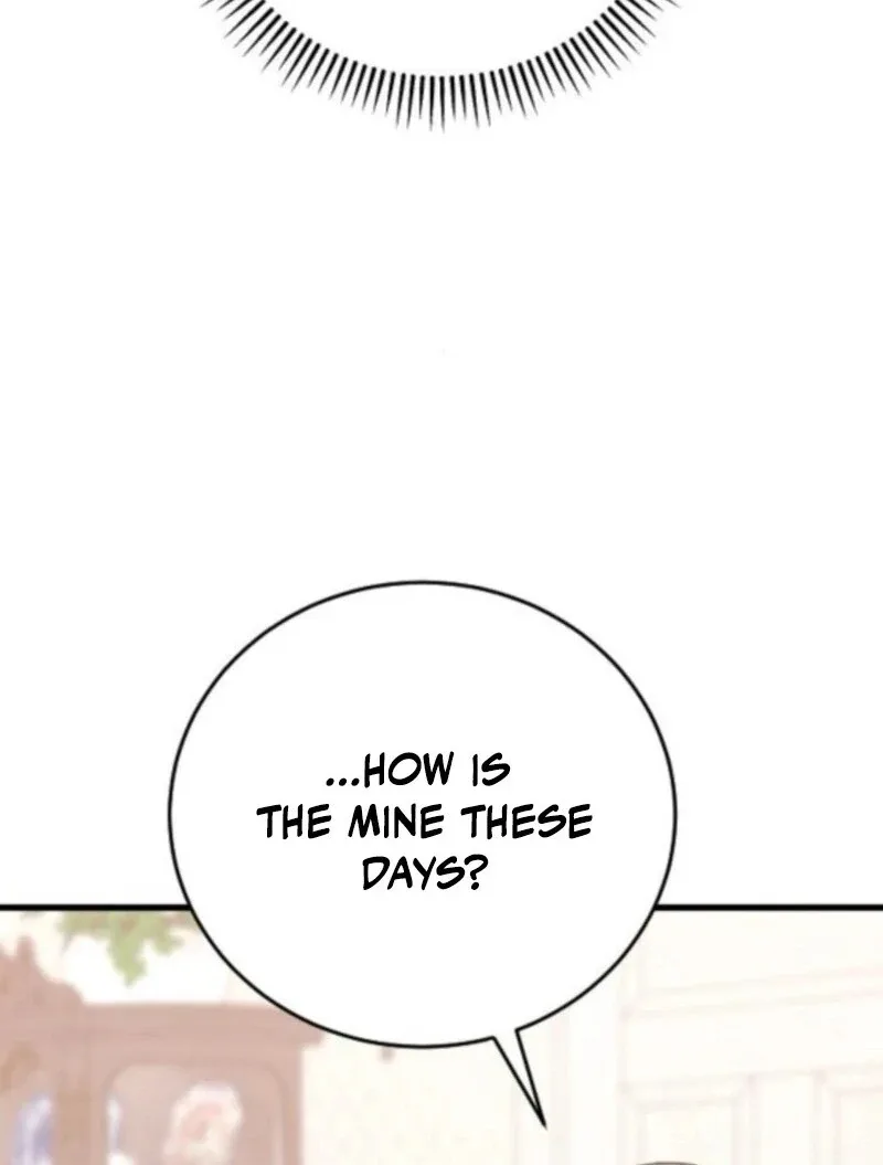 Things I Learned After Death Chapter 45 page 56