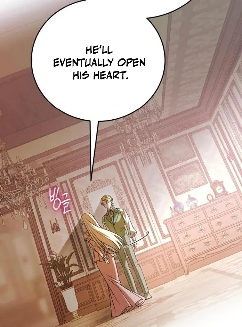 Things I Learned After Death Chapter 40 page 8