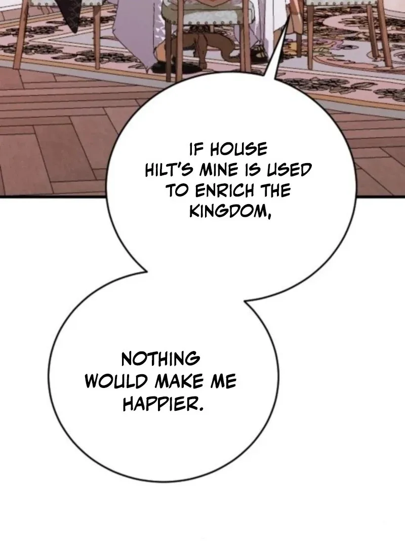 Things I Learned After Death Chapter 45 page 105