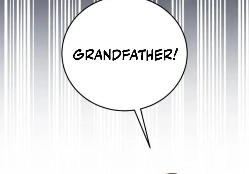 Things I Learned After Death Chapter 45 page 43