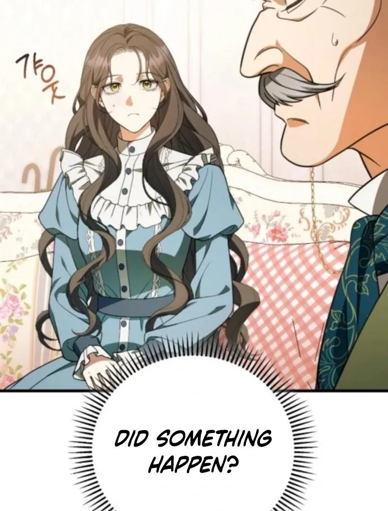 Things I Learned After Death Chapter 45 page 55