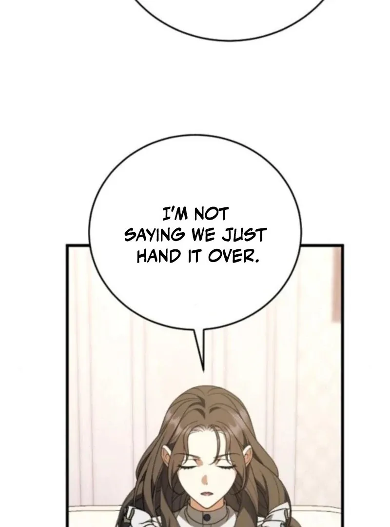 Things I Learned After Death Chapter 45 page 68