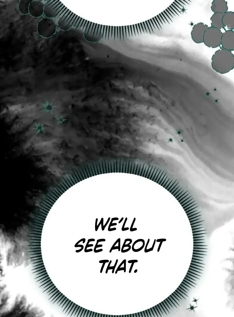 Things I Learned After Death Chapter 40 page 17