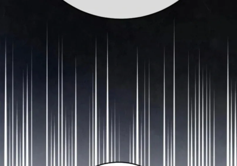 Things I Learned After Death Chapter 45 page 42