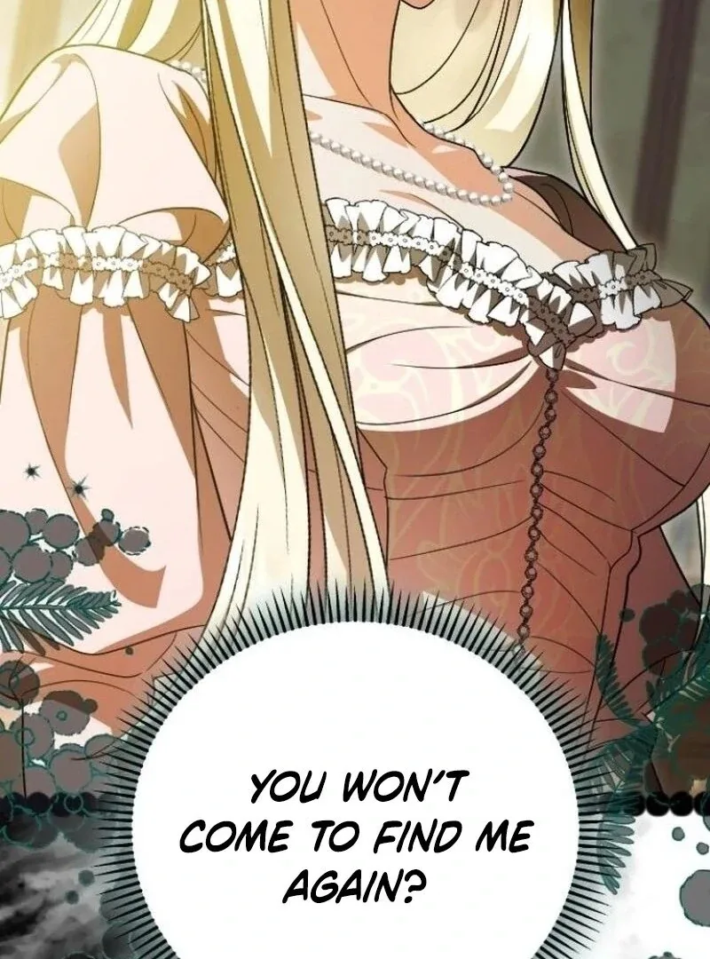 Things I Learned After Death Chapter 40 page 16