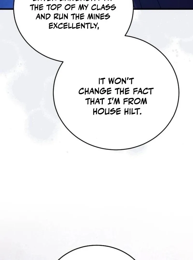 Things I Learned After Death Chapter 39 page 29