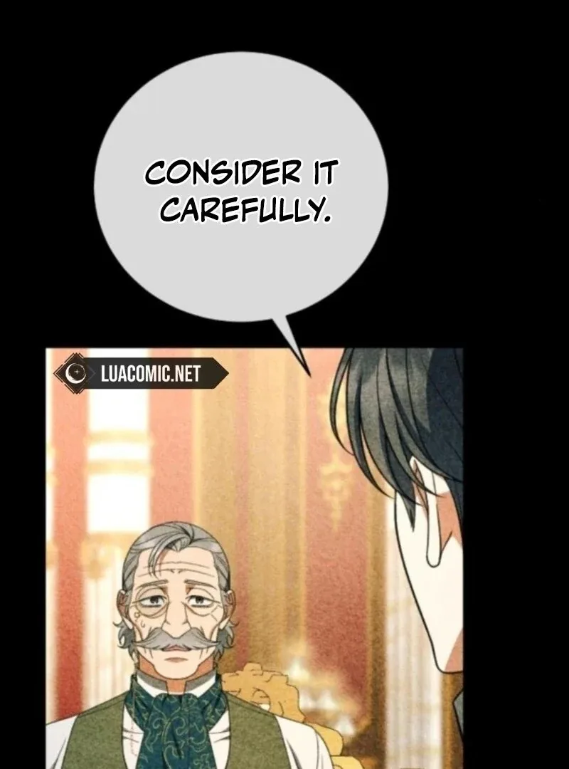 Things I Learned After Death Chapter 45 page 37