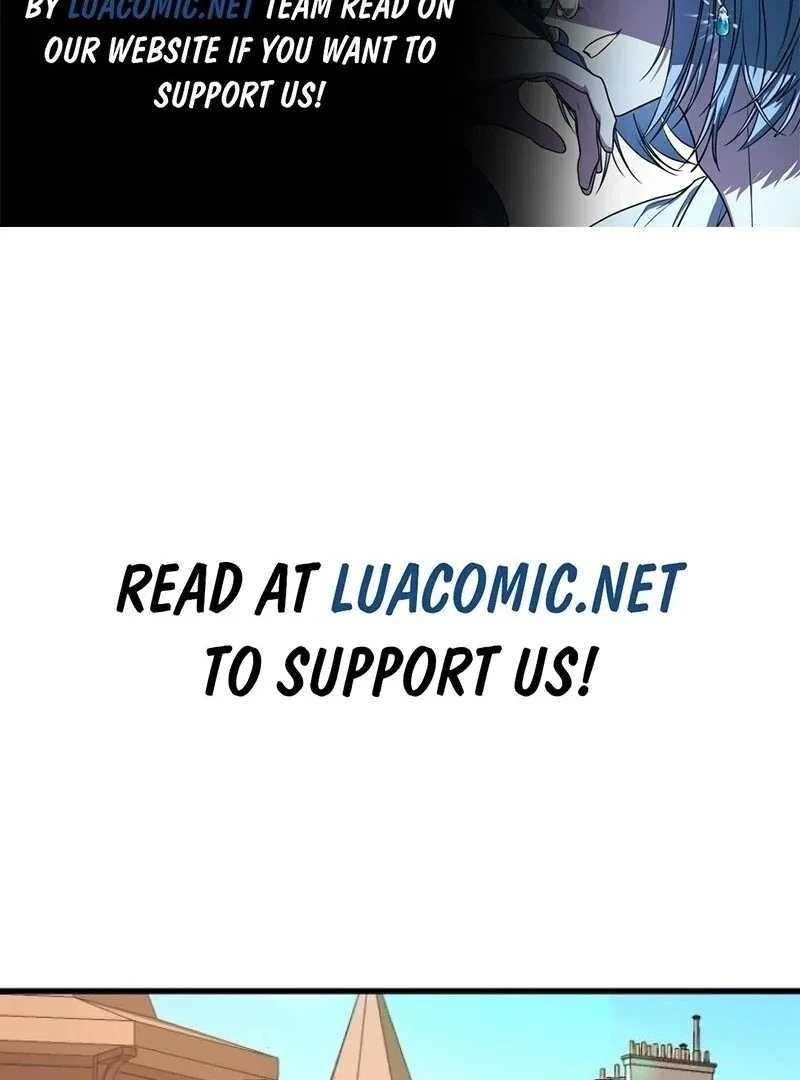 Things I Learned After Death Chapter 43 page 3