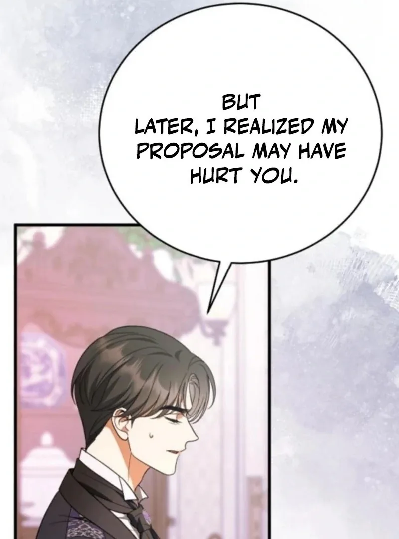Things I Learned After Death Chapter 45 page 102
