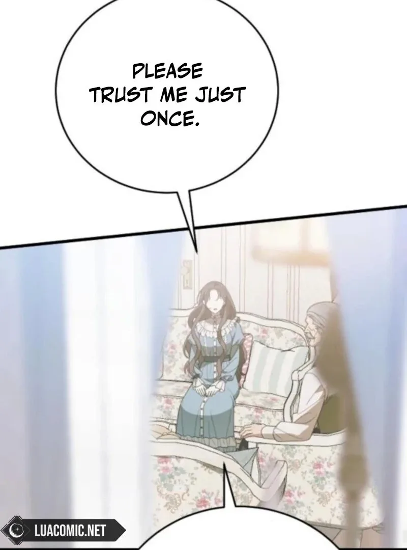 Things I Learned After Death Chapter 45 page 87