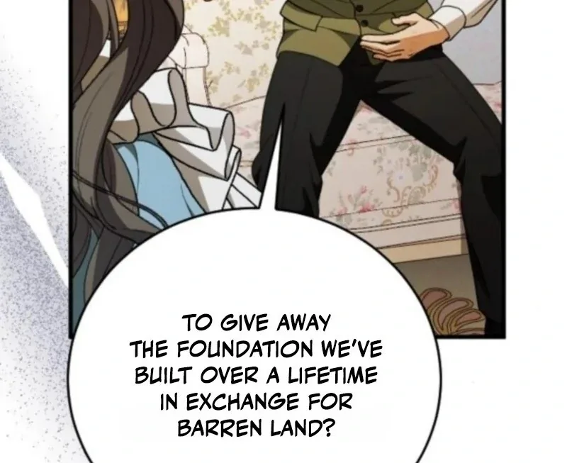 Things I Learned After Death Chapter 45 page 82