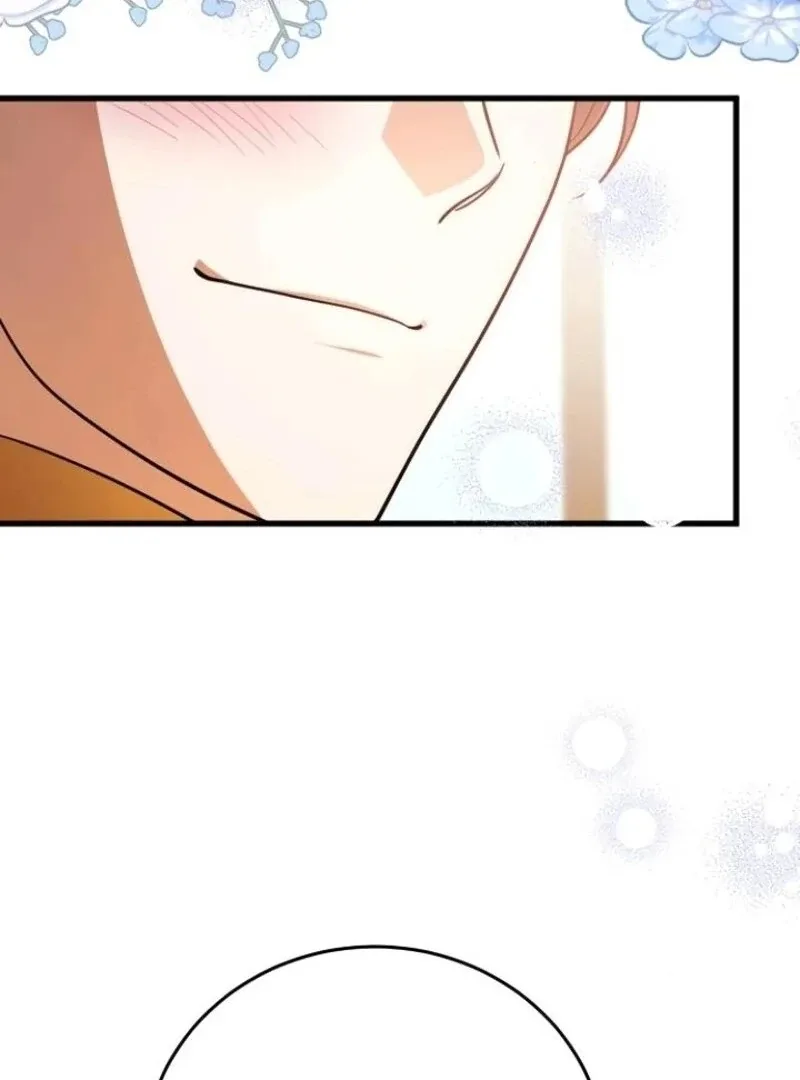 Things I Learned After Death Chapter 42 page 48