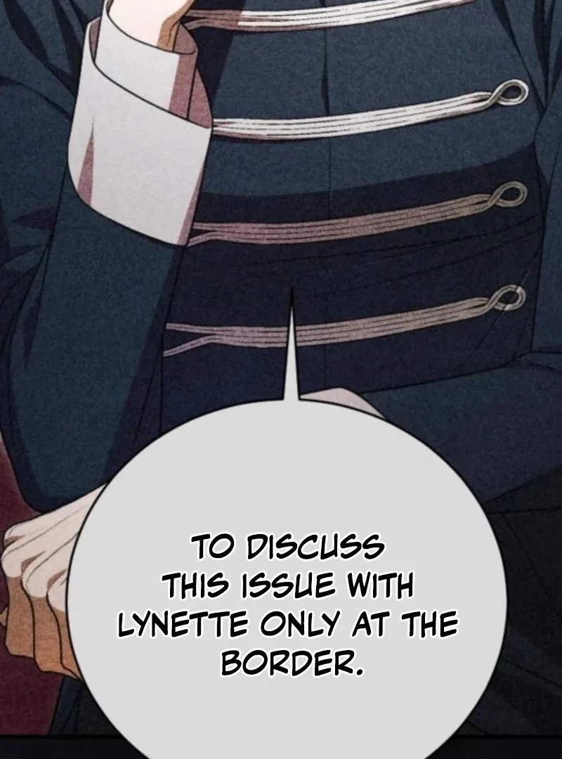 Things I Learned After Death Chapter 45 page 41