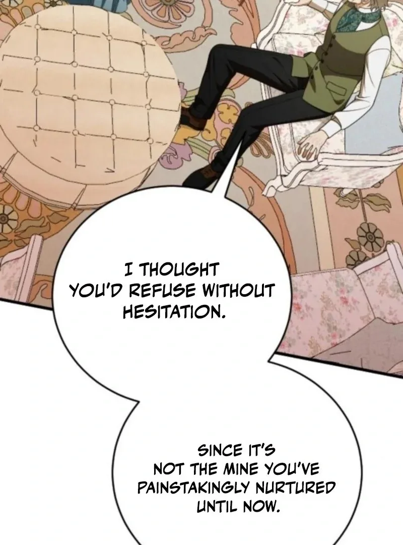 Things I Learned After Death Chapter 45 page 67