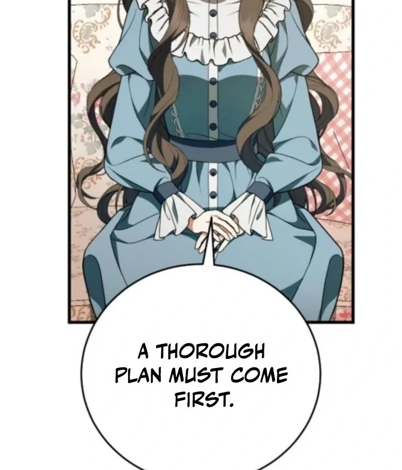 Things I Learned After Death Chapter 45 page 69
