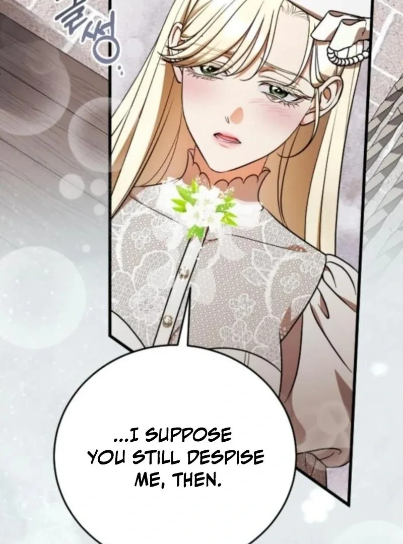 Things I Learned After Death Chapter 45 page 20