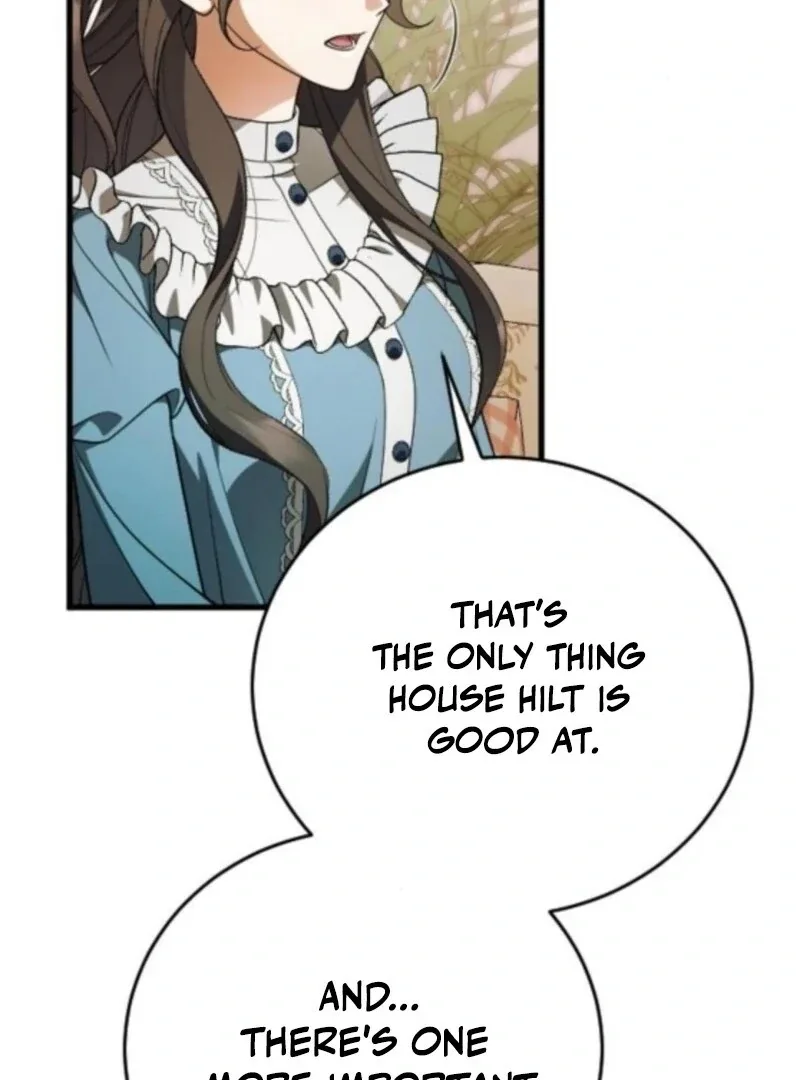 Things I Learned After Death Chapter 45 page 76