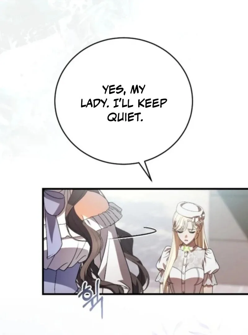 Things I Learned After Death Chapter 45 page 23