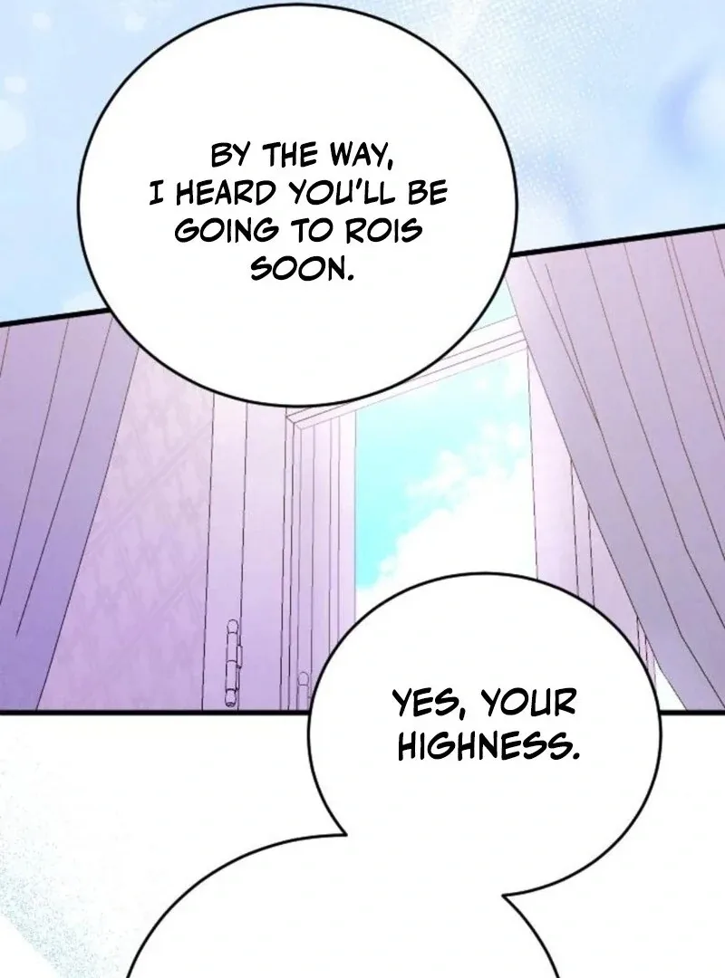 Things I Learned After Death Chapter 45 page 111