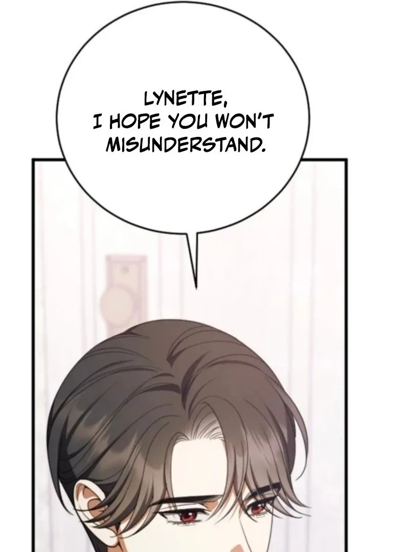 Things I Learned After Death Chapter 45 page 98